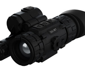 ATN ODIN 6 MFT 640X480 THERMAL MONO