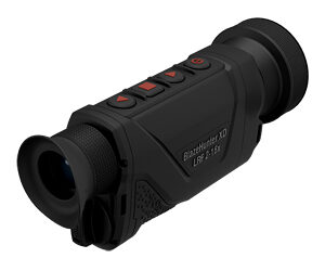 ATN BlazeHunter XD Thermal Monocular 2?16x 1280�1024 Built-in LRF