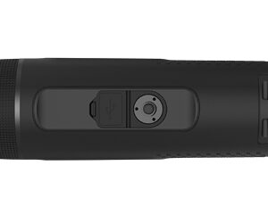 ATN Blaze Trek 319 Thermal Monocular 12 Micron