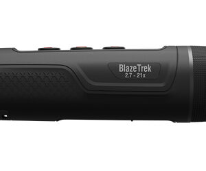 ATN Blaze Trek 325 Thermal Monocular 12 Micron