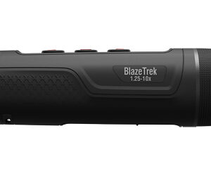 ATN Blaze Trek 619 Thermal Monocular 12 Micron