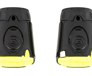 TASER Self Defense Cartridges for TASER Pulse 2 and Bolt 2 2/ct