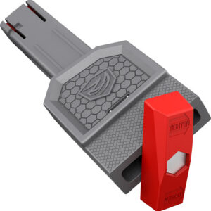 REAL AVID SMART-FIT VISE BLOCK GLK