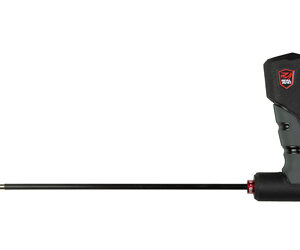 REAL AVID BORE MAX ROD HANDGUN