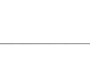 REAL AVID BORE MAX ROD .22CAL 36