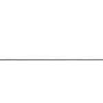 Corded handheld power drill with a long extension cord extending to the left