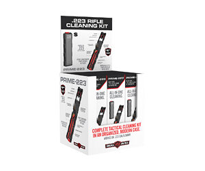 REAL AVID TRI-MAX CLP 4OZ 12PK PDQ