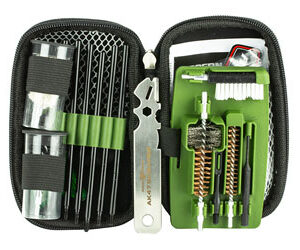 REAL AVID GUN BOSS AK-47