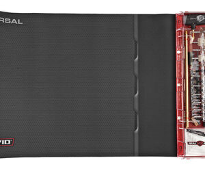 REAL AVID MASTER CLEANING STATION -U