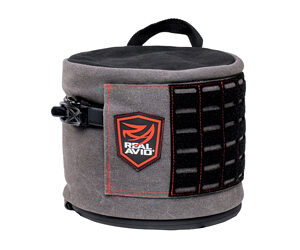 REAL AVID RATCHET REST FRONT LARGE