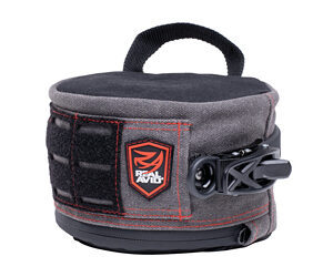 REAL AVID RATCHET REST FRONT/REAR MD