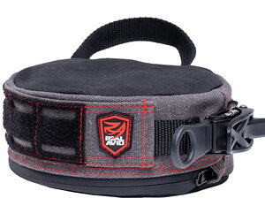 REAL AVID RATCHET REST REAR SMALL