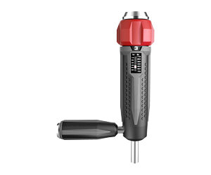 REAL AVID SMART TORQ W/ FORCE