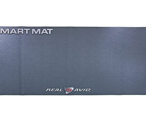 REAL AVID SMART MAT UNIVERSAL