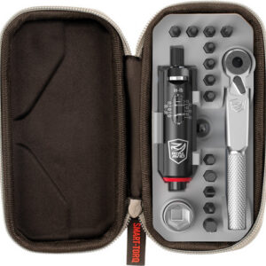 REAL AVID SMART-TORQ FXD LIMITER/X3