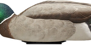 AVIAN X POWER SHAKER MALLARD