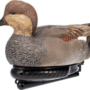 AVIAN X POWER SWIMMER GADWALL