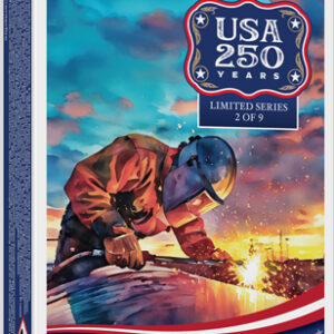 Winchester Power Point Rifle Ammunition .30-06 Sprg 180 gr. PSP 2700 fps 20/ct