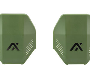 Tannerite Single Exploding Rifle Target 1/2 lb. Brick