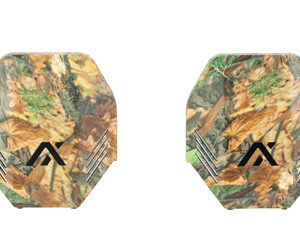 AXIL MX PLATE 1 SET DIGITAL CAMO