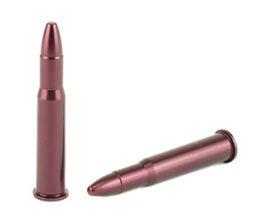 A-Zoom Metal Snap Caps .30-30 2/ct
