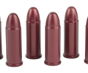 A-Zoom Metal Snap Caps .44 Special 6/ct