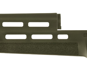 B5 AK HANDGUARD STANDARD ODG