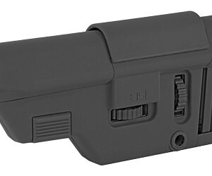 B5 COLLAPSIBLE PREC STK SHRT CB