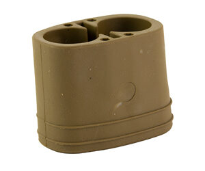 B5 SYSTEMS GRIP PLUG FOR TYPE