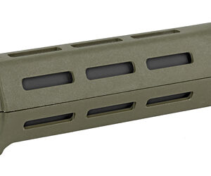 B5 SOPMOD STK GOV MIL-SPEC COY