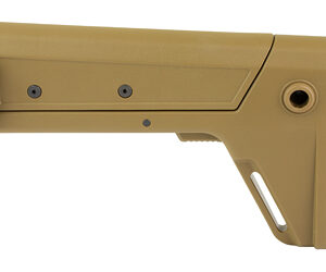 B5 MODULAR PICATINNY STOCK CB