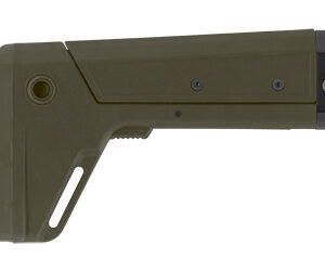 B5 MODULAR PICATINNY STOCK ODG