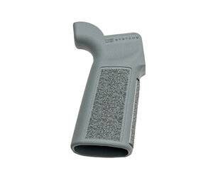 B5 SYSTEMS TYPE 23 PISTOL GRIP
