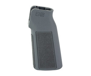 B5 P-GRIP 22 GRY