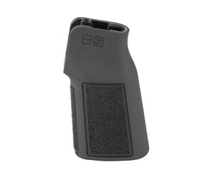 B5 P-GRIP 22 K FLAT DARK EARTH