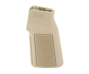 B5 P-GRIP 22 K COYOTE