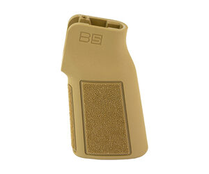 B5 P-GRIP 22 K ODG