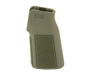 B5 P-GRIP 22 K WOLF GRAY