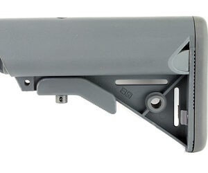 B5 SYSTEMS SOPMOD BUTTPAD