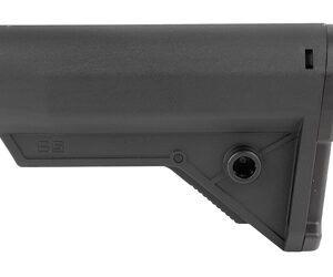 B5 SIERRA K STOCK FLAT DARK EARTH