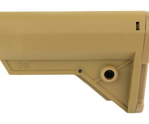 B5 SIERRA K STOCK ODG