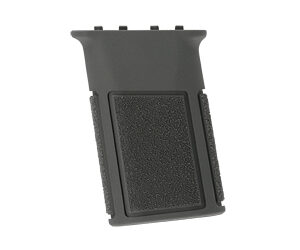 B5 VERTICAL GRIP M-LOK MULTI-CAM