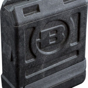 Bergara BMR Rifle Magazine 5/rd