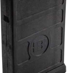 BERGARA B-14R - 22 MAG & 17 HMR- 10 Round AICS Magazine