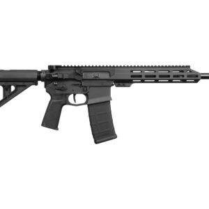 US PALM CAT4 PSTL 556 30RD 11.5" BLK