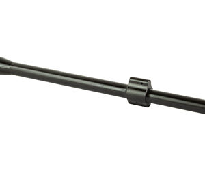 BALLISTIC BBL 223WYLDE 16" PRM BLK