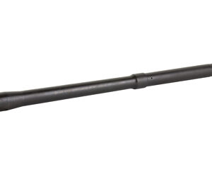 BALLISTIC BBL 223WYLDE 16" OPS12 PRO