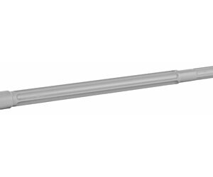 BALLISTIC BBL 223WYLDE 20" PRM BLK