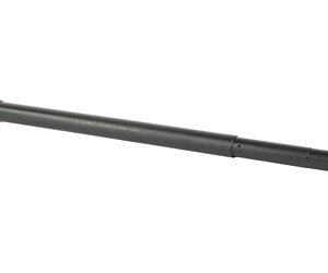 BALLISTIC BBL 223WYLDE 14.5" PRM BLK