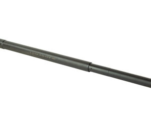 BALLISTIC BBL 223WYLDE 18" PRM BLK